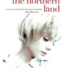 La locandina di A corte do Norte