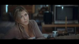 La verità è che non gli piaci abbastanza - Trailer Italiano