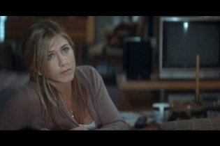 La verità è che non gli piaci abbastanza - Trailer Italiano