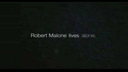 Lovely, Still - Trailer