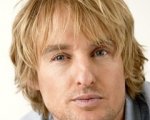 Reese Witherspoon contesa da Owen Wilson e Paul Rudd