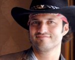 Robert Rodriguez in viaggio nel futuro