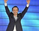 Sanremo '09: dopo Benigni arriva Saviano?