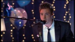 The Jerk Theory - Trailer