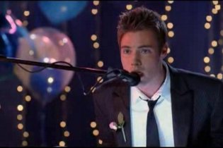 The Jerk Theory - Trailer