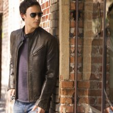 Thomas Cavanagh nell'episodio But Wait, There's More di Trust Me