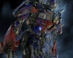 Transformers, Una notte al museo 2 e Lymelife: in arrivo i trailer