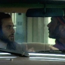 Un'immagine di Non lo so