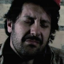 Una scena del film Non lo so