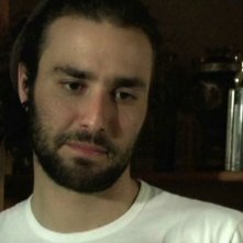 Una scena di Non lo so