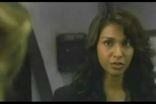 4x16 - Deadlock - Battlestar Galactica - Promo