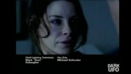 5x06 - 316 - Lost - Promo