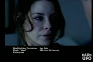 5x06 - 316 - Lost - Promo