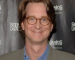 David Koepp tra vini falsi e brogli elettorali