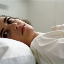 Eva Green in una scena del film Franklyn