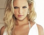 Katherine Heigl e Ashton Kutcher sotto tiro