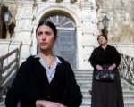 Recensione Quell'estate felice (2007)