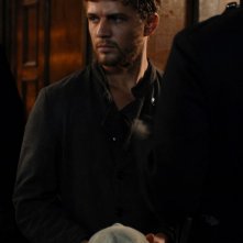 Ryan Phillippe in un'immagine del film Franklyn