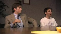 Skills Like This - Trailer