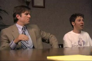 Skills Like This - Trailer