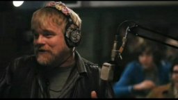 The Boat That Rocked - Trailer