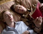 The Reader, Bride Wars e gli altri film del week-end