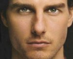 Tom Cruise tra cupi thriller e amori cinesi