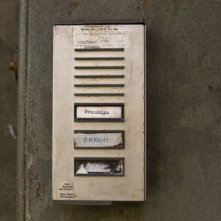 Un'immagine di Franklyn