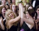 Bride Wars: intervista esclusiva a Kate Hudson
