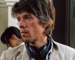 Stephen Gaghan a scuola di spie