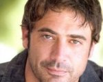 Jeffrey Dean Morgan è un perdente