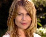 Linda Hamilton voce di Terminator Salvation