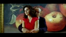 Los Abrazos Rotos - Teaser Trailer