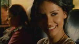 Sleep Dealer - Trailer