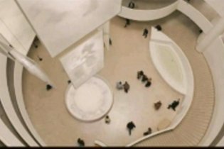 The International - Clip 1