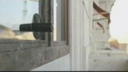 The International - Clip 2