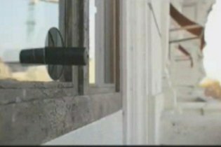 The International - Clip 2