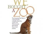 We Bought a Zoo al cinema