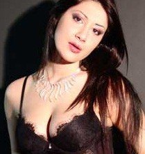 Una foto di Laura Perego