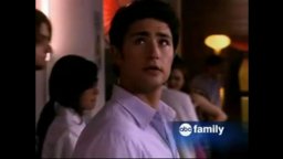 3x06 - Chemistry 101 - Kyle XY - Promo