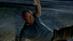 5x07 - The Life and Death of Jeremy Bentham - Lost - Promo