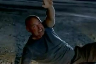 5x07 - The Life and Death of Jeremy Bentham - Lost - Promo