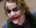A Heath Ledger l'Oscar per il migliore attore non protagonista
