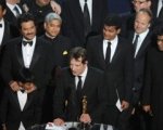A The Millionaire gli Oscar per il miglior film e la migliore regia