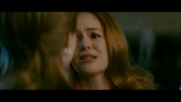 I love shopping - Clip esclusiva