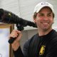 Zack Snyder mostra le prime immagini di The Last Photograph, il progetto inseguito per vent'anni