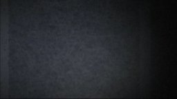 In a Dream - Trailer