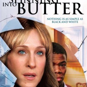 Nuovo poster per Spinning Into Butter