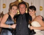 Oscar 2009: la festa di The Millionaire