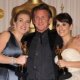 Oscar 2009: la festa di The Millionaire